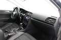 Volkswagen Golf VII Lim. Highline*Bi-Xenon*DSG*Teilleder* Nero - thumbnail 14