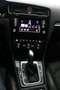Volkswagen Golf VII Lim. Highline*Bi-Xenon*DSG*Teilleder* Zwart - thumbnail 21