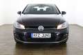 Volkswagen Golf VII Lim. Highline*Bi-Xenon*DSG*Teilleder* Nero - thumbnail 5