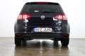Volkswagen Golf VII Lim. Highline*Bi-Xenon*DSG*Teilleder* Nero - thumbnail 8