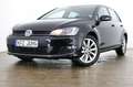 Volkswagen Golf VII Lim. Highline*Bi-Xenon*DSG*Teilleder* Nero - thumbnail 1
