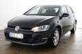 Volkswagen Golf VII Lim. Highline*Bi-Xenon*DSG*Teilleder* Nero - thumbnail 6
