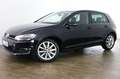 Volkswagen Golf VII Lim. Highline*Bi-Xenon*DSG*Teilleder* Nero - thumbnail 2