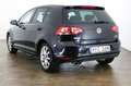 Volkswagen Golf VII Lim. Highline*Bi-Xenon*DSG*Teilleder* Nero - thumbnail 7