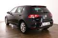 Volkswagen Golf VII Lim. Highline*Bi-Xenon*DSG*Teilleder* Nero - thumbnail 11