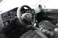 Volkswagen Golf VII Lim. Highline*Bi-Xenon*DSG*Teilleder* Nero - thumbnail 12