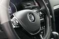 Volkswagen Golf VII Lim. Highline*Bi-Xenon*DSG*Teilleder* Zwart - thumbnail 20