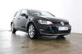 Volkswagen Golf VII Lim. Highline*Bi-Xenon*DSG*Teilleder* Nero - thumbnail 4