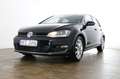 Volkswagen Golf VII Lim. Highline*Bi-Xenon*DSG*Teilleder* Nero - thumbnail 3