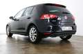 Volkswagen Golf VII Lim. Highline*Bi-Xenon*DSG*Teilleder* Nero - thumbnail 9