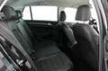 Volkswagen Golf VII Lim. Highline*Bi-Xenon*DSG*Teilleder* Nero - thumbnail 13