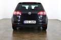 Volkswagen Golf VII Lim. Highline*Bi-Xenon*DSG*Teilleder* Nero - thumbnail 10