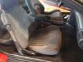 Chevrolet Camaro 3.8.V6 Coupe/Automatik/97Tkm/Klima/ Rouge - thumbnail 16