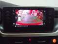 Skoda Scala 1.0 TSI 85KW (115CV) Style Rojo - thumbnail 22