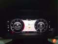 Skoda Scala 1.0 TSI 85KW (115CV) Style Rojo - thumbnail 21