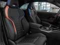 BMW M2 Coupé Aut. M Driver's Package/ACC/SHZ/ Gris - thumbnail 5