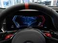 BMW M2 Coupé Aut. M Driver's Package/ACC/SHZ/ Gris - thumbnail 10