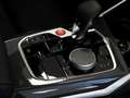 BMW M2 Coupé Aut. M Driver's Package/ACC/SHZ/ Gris - thumbnail 6