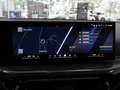 BMW M2 Coupé Aut. M Driver's Package/ACC/SHZ/ Gris - thumbnail 9