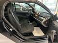smart forTwo fortwo Micro Hybrid Drive*TÜVneu*Klima Weiß - thumbnail 11