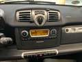 smart forTwo fortwo Micro Hybrid Drive*TÜVneu*Klima Weiß - thumbnail 8
