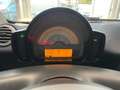 smart forTwo fortwo Micro Hybrid Drive*TÜVneu*Klima Weiß - thumbnail 9