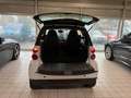 smart forTwo fortwo Micro Hybrid Drive*TÜVneu*Klima Weiß - thumbnail 12