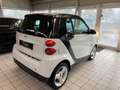 smart forTwo fortwo Micro Hybrid Drive*TÜVneu*Klima Weiß - thumbnail 6
