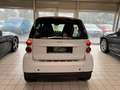 smart forTwo fortwo Micro Hybrid Drive*TÜVneu*Klima Weiß - thumbnail 5