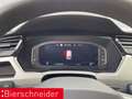 Volkswagen Touran 2.0 TDI DSG Move 7SITZE AHK NAVI PANO IQ Grau - thumbnail 14
