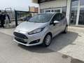 Ford Fiesta 1.0 ECOBOOST 100CH STOP\u0026START TREND 3P - thumbnail 3