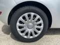 Ford Fiesta 1.0 ECOBOOST 100CH STOP\u0026START TREND 3P - thumbnail 10