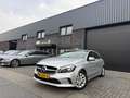 Mercedes-Benz A 160 Ambition | 1E EIGENAAR | 12MND GARANTIE | LED | NA Grijs - thumbnail 2