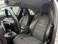 Mercedes-Benz A 160 Ambition | 1E EIGENAAR | 12MND GARANTIE | LED | NA Grijs - thumbnail 30