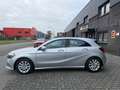 Mercedes-Benz A 160 Ambition | 1E EIGENAAR | 12MND GARANTIE | LED | NA Grijs - thumbnail 9
