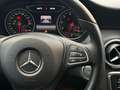 Mercedes-Benz A 160 Ambition | 1E EIGENAAR | 12MND GARANTIE | LED | NA Grijs - thumbnail 23