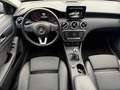 Mercedes-Benz A 160 Ambition | 1E EIGENAAR | 12MND GARANTIE | LED | NA Grijs - thumbnail 19