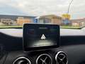 Mercedes-Benz A 160 Ambition | 1E EIGENAAR | 12MND GARANTIE | LED | NA Grijs - thumbnail 29