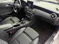 Mercedes-Benz A 160 Ambition | 1E EIGENAAR | 12MND GARANTIE | LED | NA Grijs - thumbnail 34