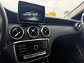 Mercedes-Benz A 160 Ambition | 1E EIGENAAR | 12MND GARANTIE | LED | NA Grijs - thumbnail 25
