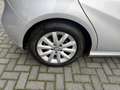 Mercedes-Benz A 160 Ambition | 1E EIGENAAR | 12MND GARANTIE | LED | NA Grijs - thumbnail 16