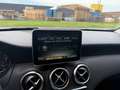 Mercedes-Benz A 160 Ambition | 1E EIGENAAR | 12MND GARANTIE | LED | NA Grijs - thumbnail 26