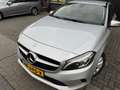 Mercedes-Benz A 160 Ambition | 1E EIGENAAR | 12MND GARANTIE | LED | NA Grijs - thumbnail 14