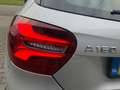 Mercedes-Benz A 160 Ambition | 1E EIGENAAR | 12MND GARANTIE | LED | NA Grijs - thumbnail 11