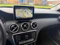 Mercedes-Benz A 160 Ambition | 1E EIGENAAR | 12MND GARANTIE | LED | NA Grijs - thumbnail 27