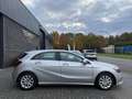 Mercedes-Benz A 160 Ambition | 1E EIGENAAR | 12MND GARANTIE | LED | NA Grijs - thumbnail 5