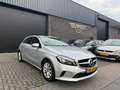 Mercedes-Benz A 160 Ambition | 1E EIGENAAR | 12MND GARANTIE | LED | NA Grijs - thumbnail 4