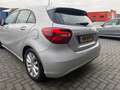 Mercedes-Benz A 160 Ambition | 1E EIGENAAR | 12MND GARANTIE | LED | NA Grijs - thumbnail 10