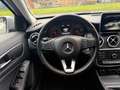 Mercedes-Benz A 160 Ambition | 1E EIGENAAR | 12MND GARANTIE | LED | NA Grijs - thumbnail 21