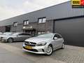 Mercedes-Benz A 160 Ambition | 1E EIGENAAR | 12MND GARANTIE | LED | NA Grijs - thumbnail 1